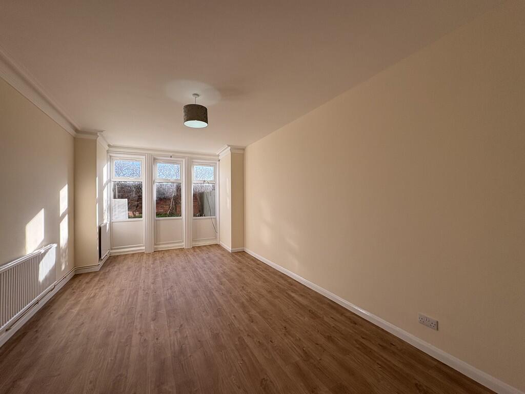 Main image of property: Bristol House, Sea Road