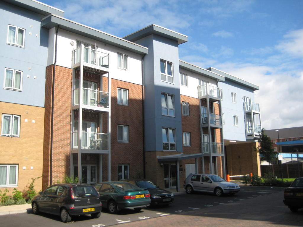 Main image of property: Mill Street