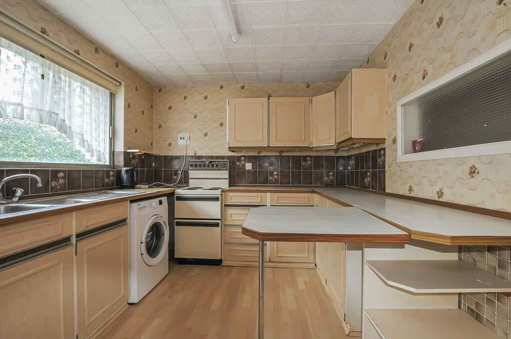 Main image of property: Wraysbury