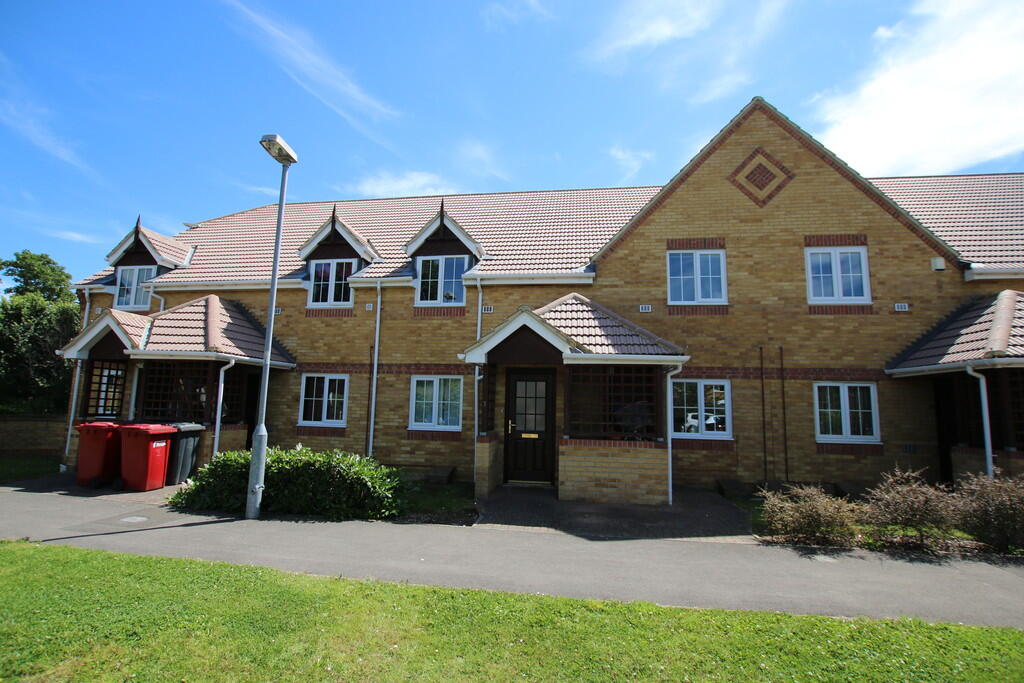 Main image of property: Dickens Place