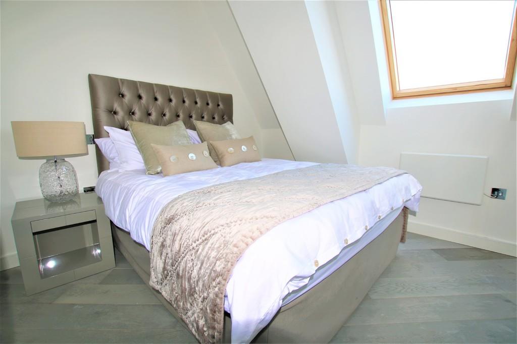 Main image of property: Slough