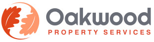 Oakwood Property Services, Altrinchambranch details
