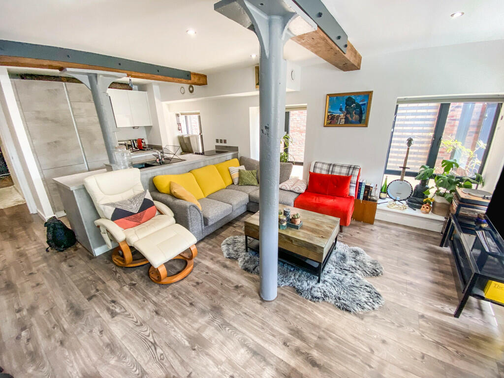 Property For Sale Leigh Street Manchester at Marc Crane blog