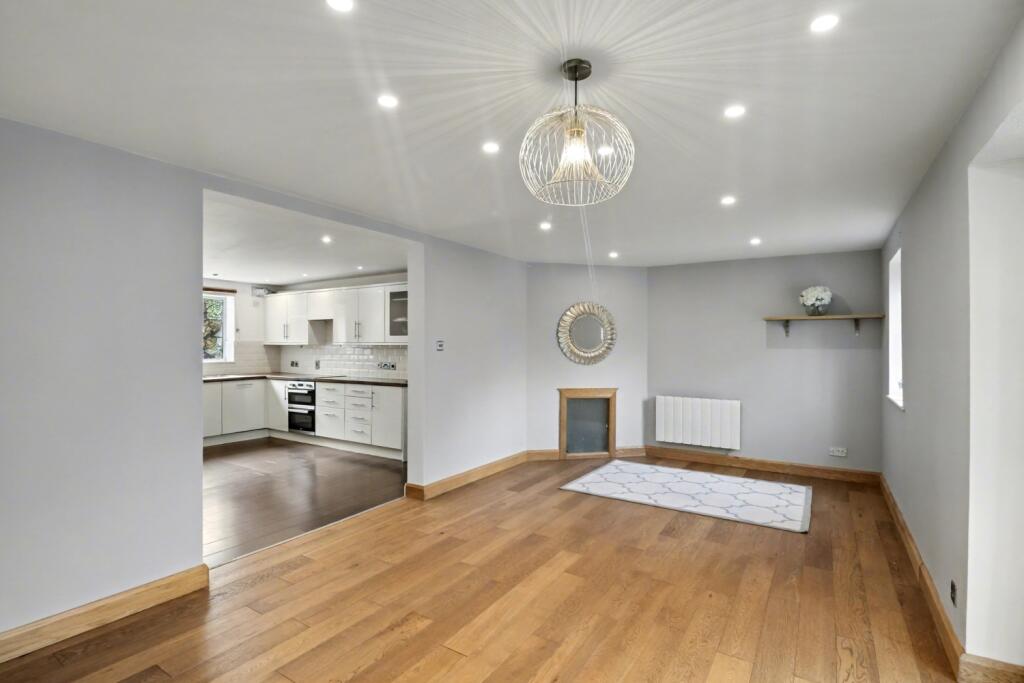 Main image of property: St Lawrence Quay, Salford Quays