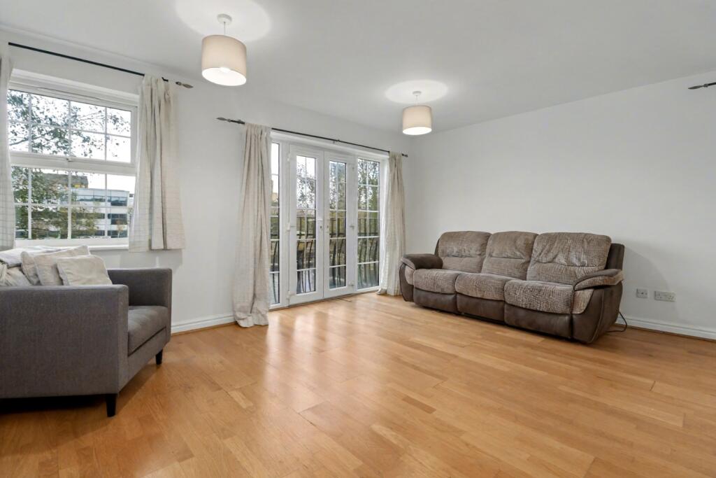 Main image of property: Merchants Quay, Salford Quays