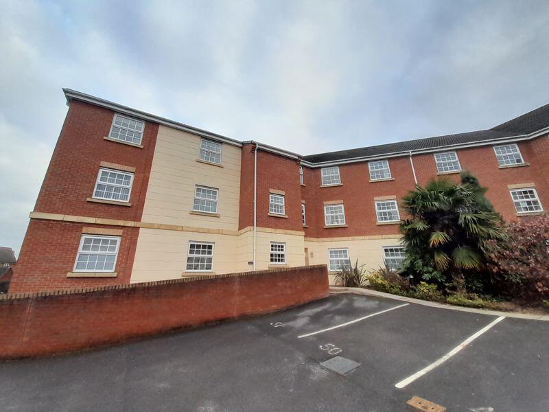 Main image of property: Birkby Close, Hamilton