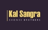 Kal Sangra Shonki Brothers, Leicesterbranch details