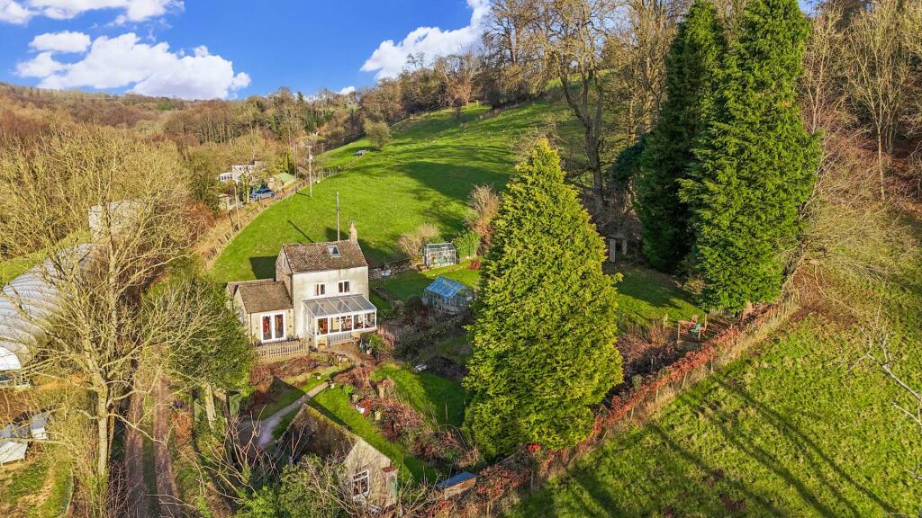 Main image of property: Bismore, Eastcombe