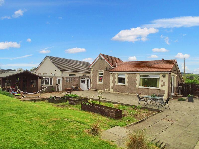 Main image of property: Blairadam, Kelty 