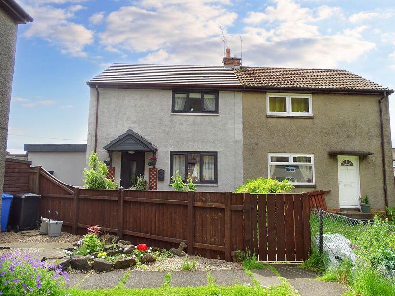 Main image of property: Dalmore Drive, Alva