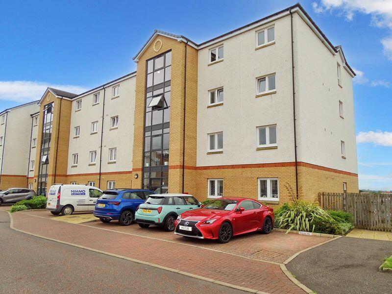 Main image of property: Harbour Way, Alloa