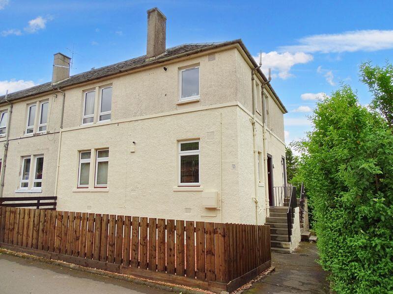 Main image of property: 11 Coblecrook Gardens, Alva