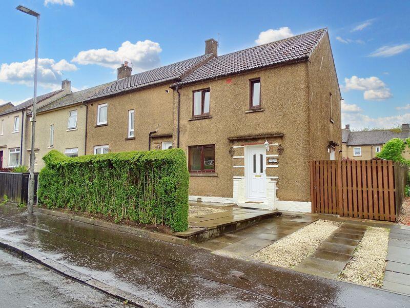 Main image of property: St. Serf's Road, Tullibody
