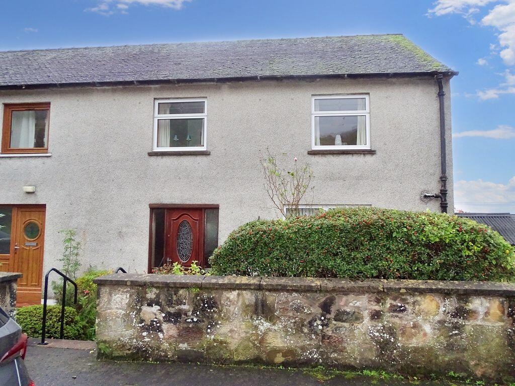 Main image of property: 7 Braehead, Tillicoultry FK13 6BG
