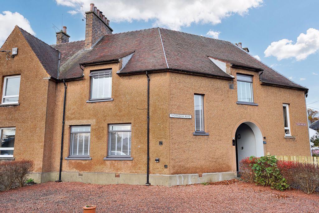 Main image of property: Thornbank Road, Dollar