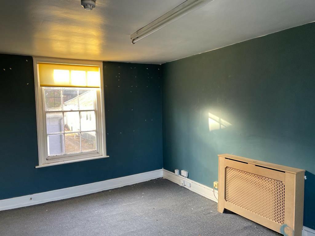 Additional property image - Stortford Road, Dunmow