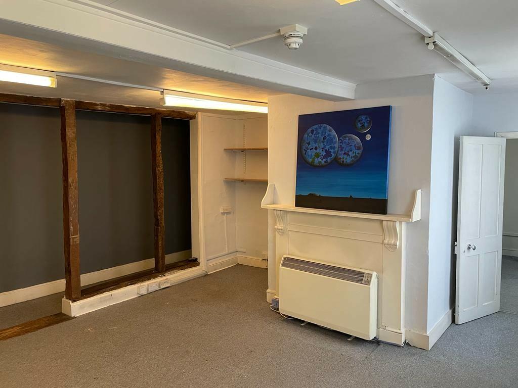 Additional property image - Stortford Road, Dunmow