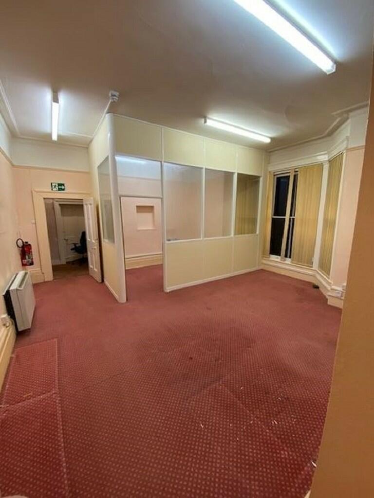 Additional property image - Stortford Road, Dunmow