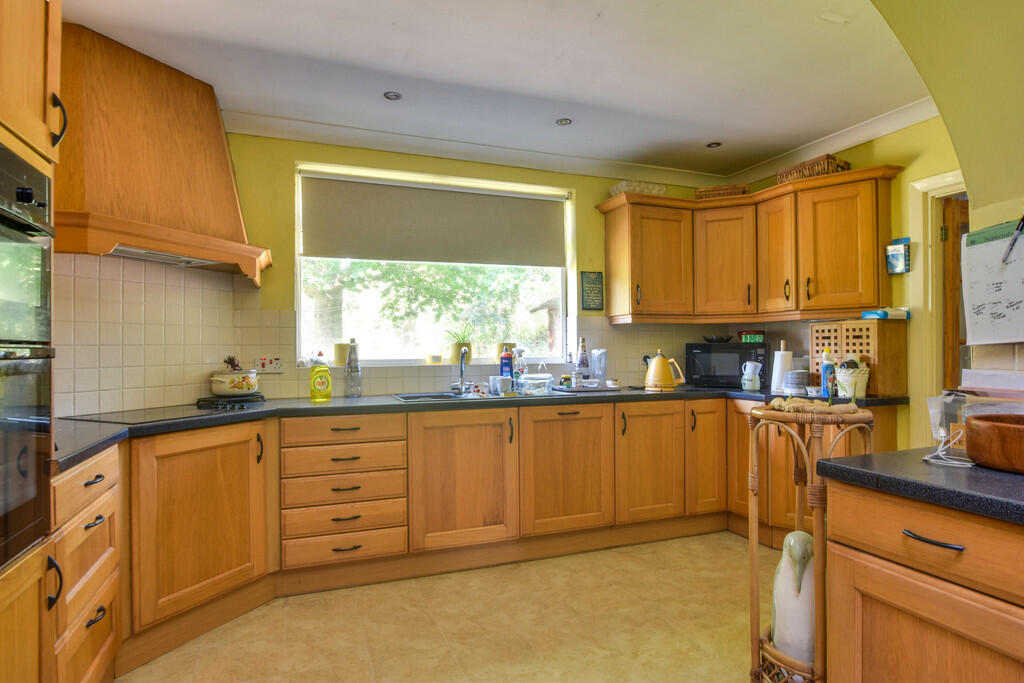 Additional property image - Hope End, Little Canfield