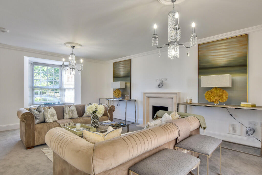 Additional property image - Woodlands Meadow, New Homes