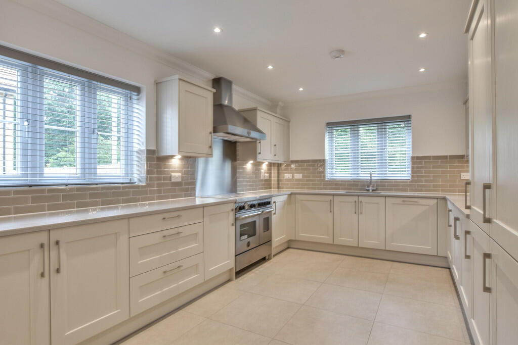 Additional property image - Woodlands Meadow, New Homes