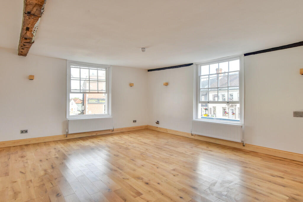 Additional property image - Market Place, Dunmow