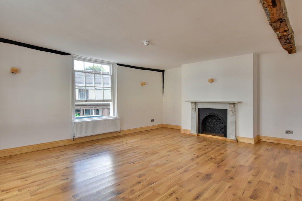 Additional property image - Market Place, Dunmow