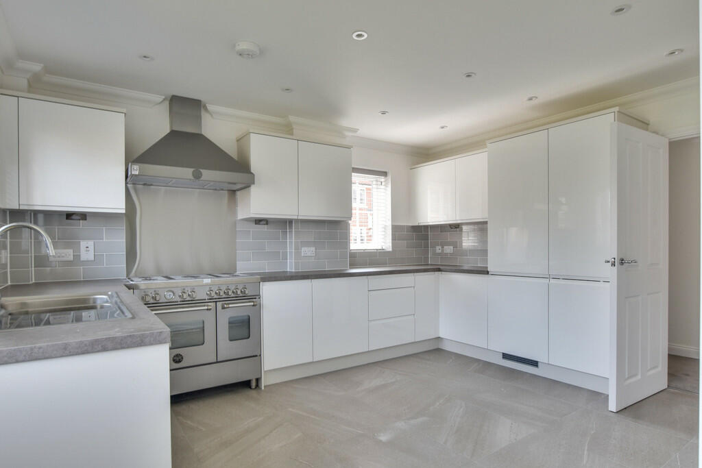 Additional property image - Woodlands Park, New Homes