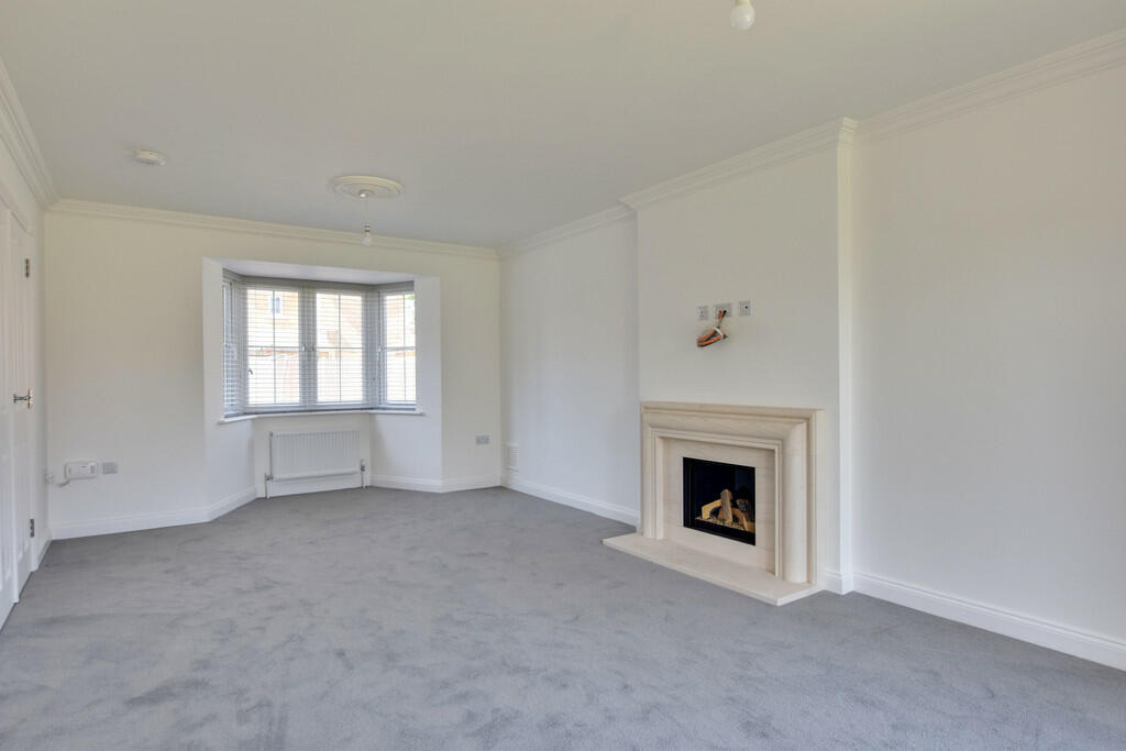 Additional property image - Woodlands Park, New Homes