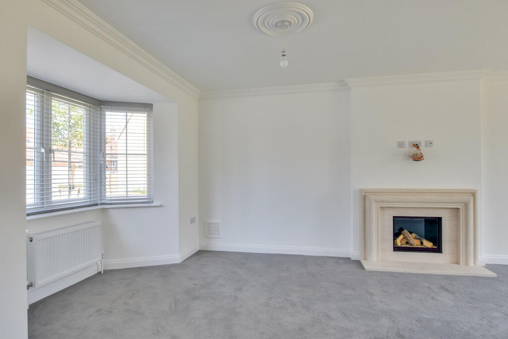 Additional property image - Woodlands Park, New Homes