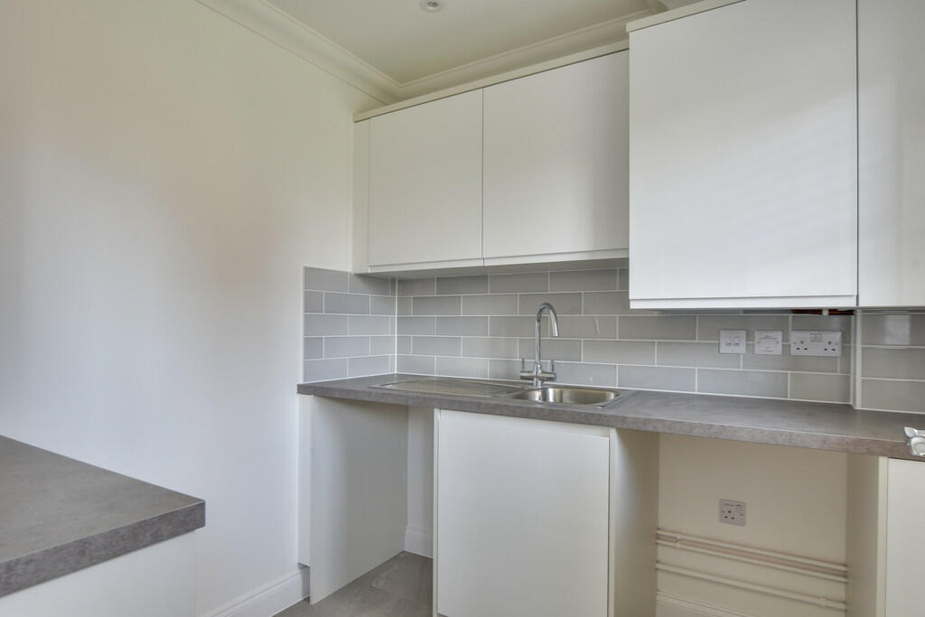 Additional property image - Woodlands Park, New Homes