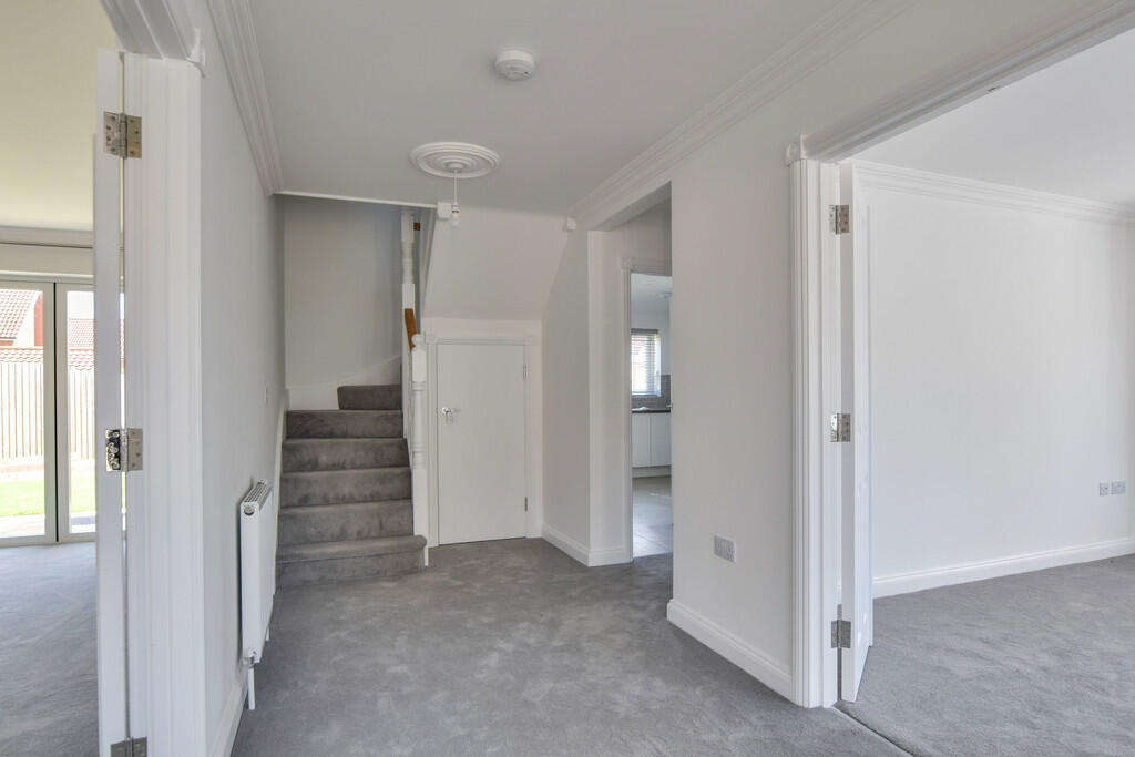 Additional property image - Woodlands Park, New Homes
