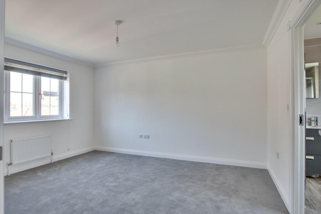 Additional property image - Woodlands Park, New Homes