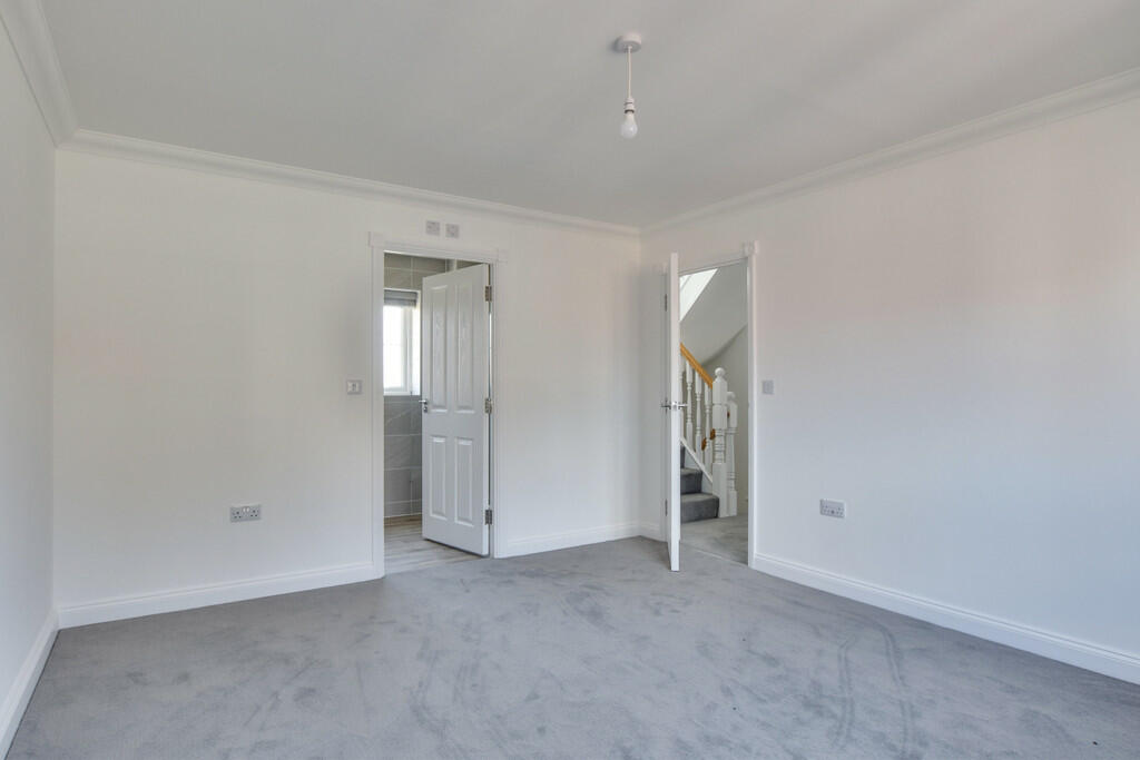 Additional property image - Woodlands Park, New Homes