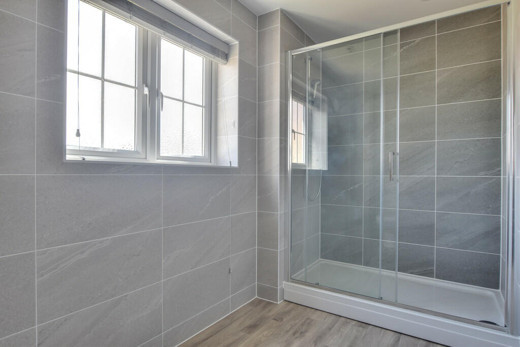 Additional property image - Woodlands Park, New Homes
