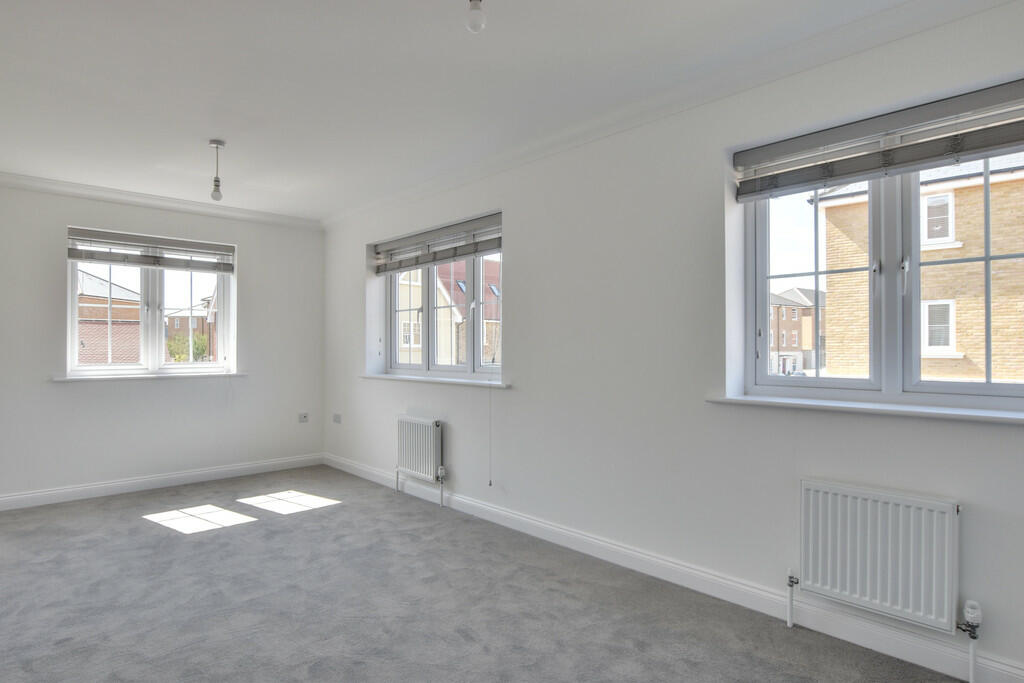 Additional property image - Woodlands Park, New Homes