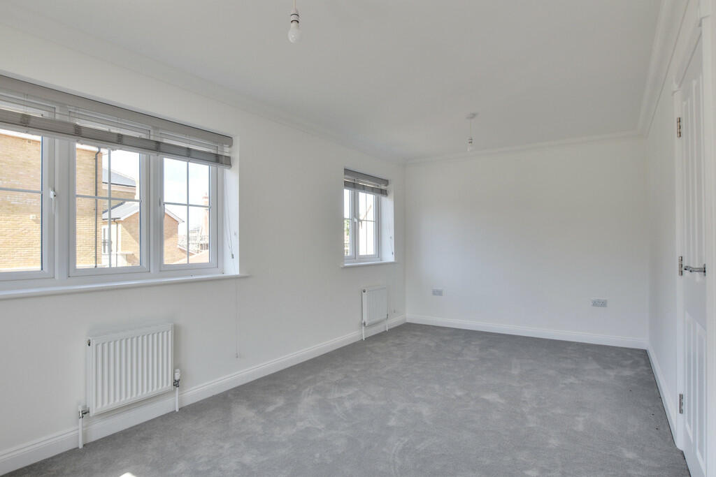 Additional property image - Woodlands Park, New Homes