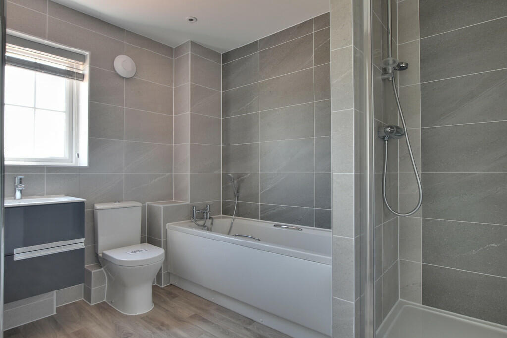Additional property image - Woodlands Park, New Homes