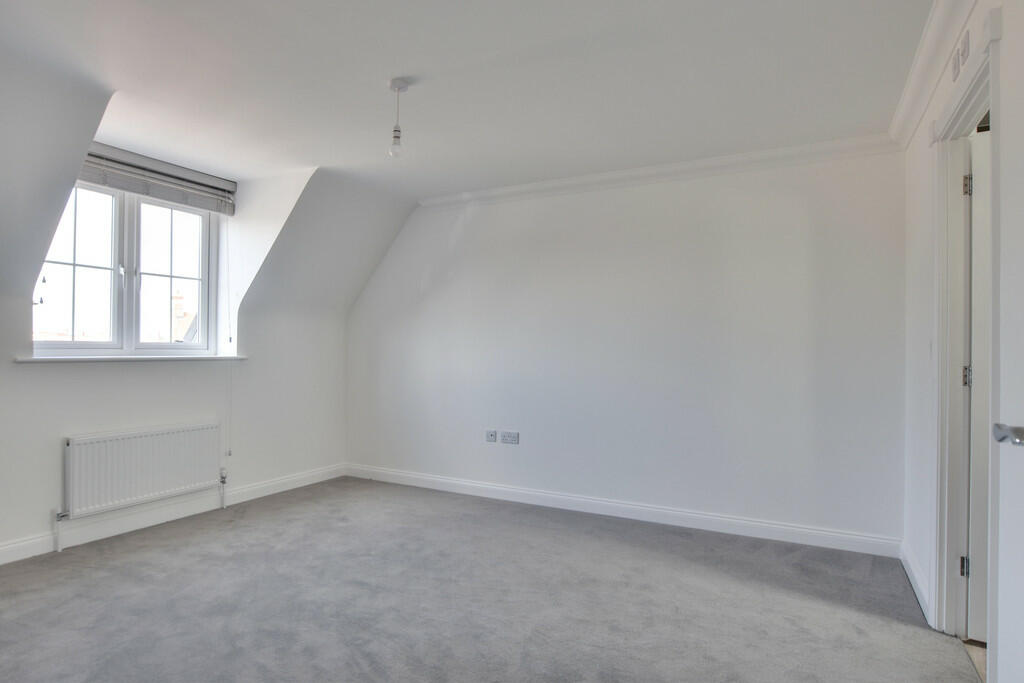 Additional property image - Woodlands Park, New Homes