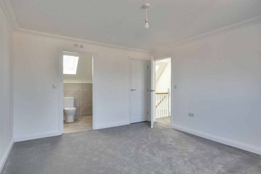 Additional property image - Woodlands Park, New Homes