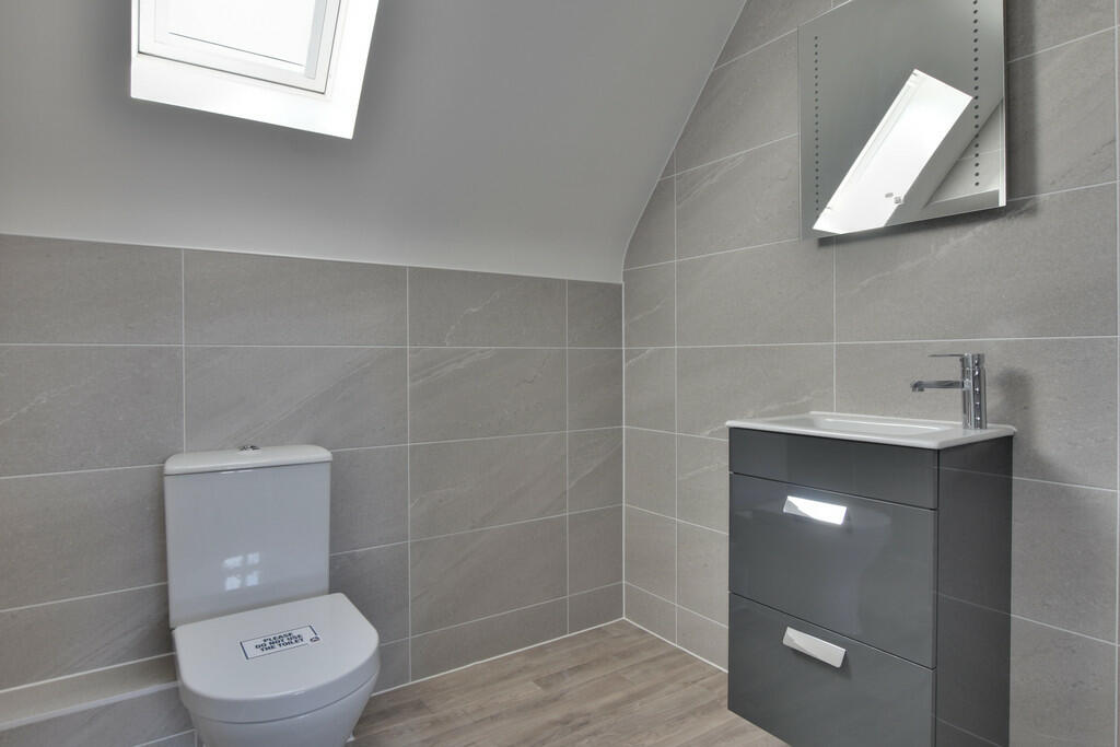 Additional property image - Woodlands Park, New Homes