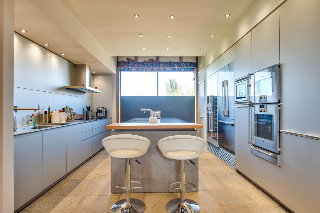 Additional property image - Cobblers Green, Felsted