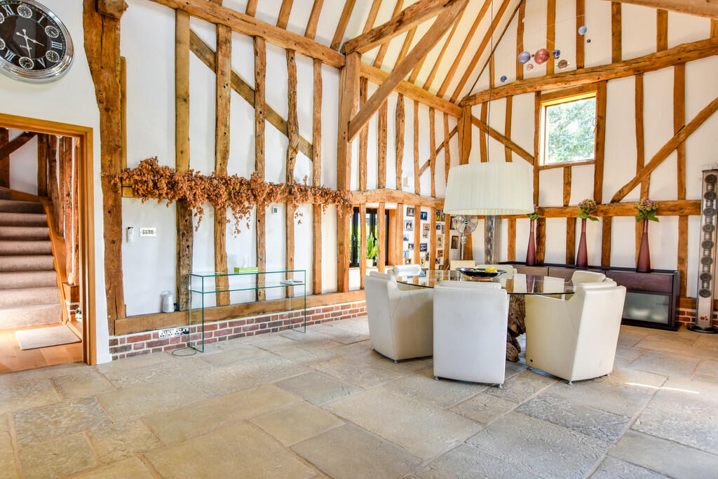 Additional property image - Cobblers Green, Felsted