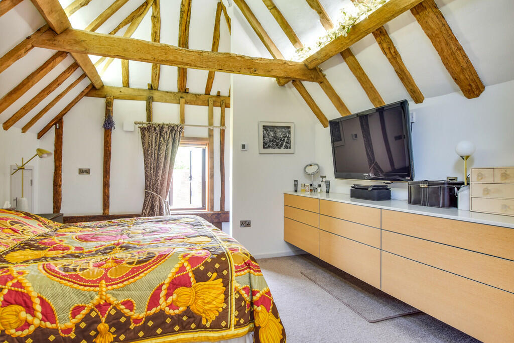 Additional property image - Cobblers Green, Felsted