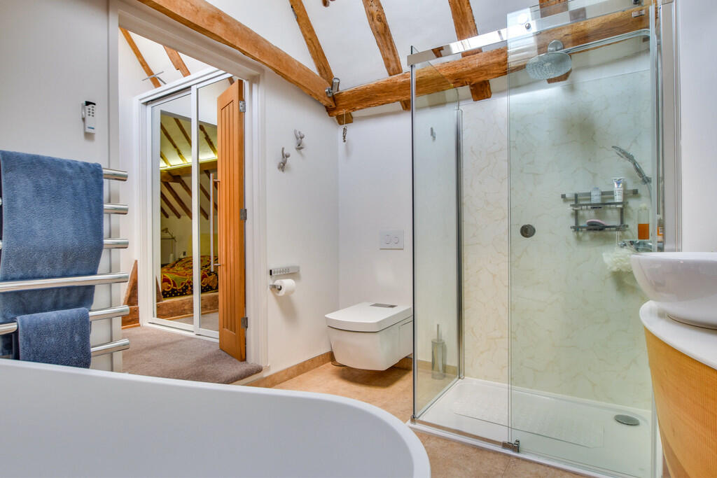 Additional property image - Cobblers Green, Felsted