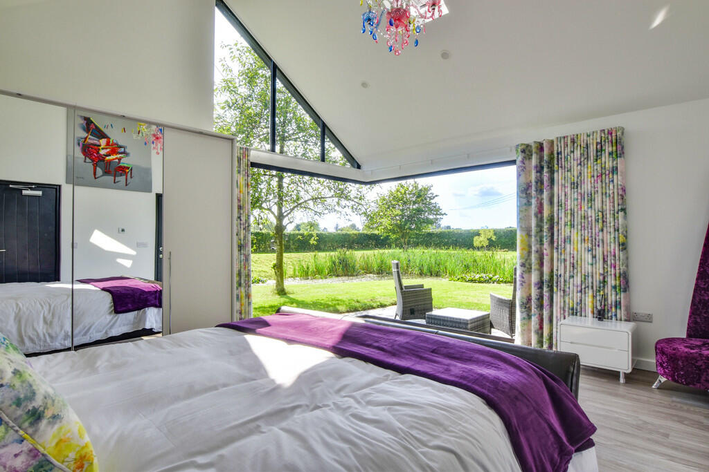 Additional property image - Cobblers Green, Felsted