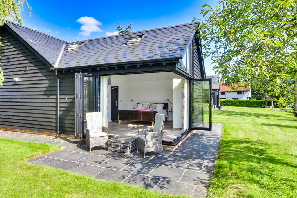 Additional property image - Cobblers Green, Felsted