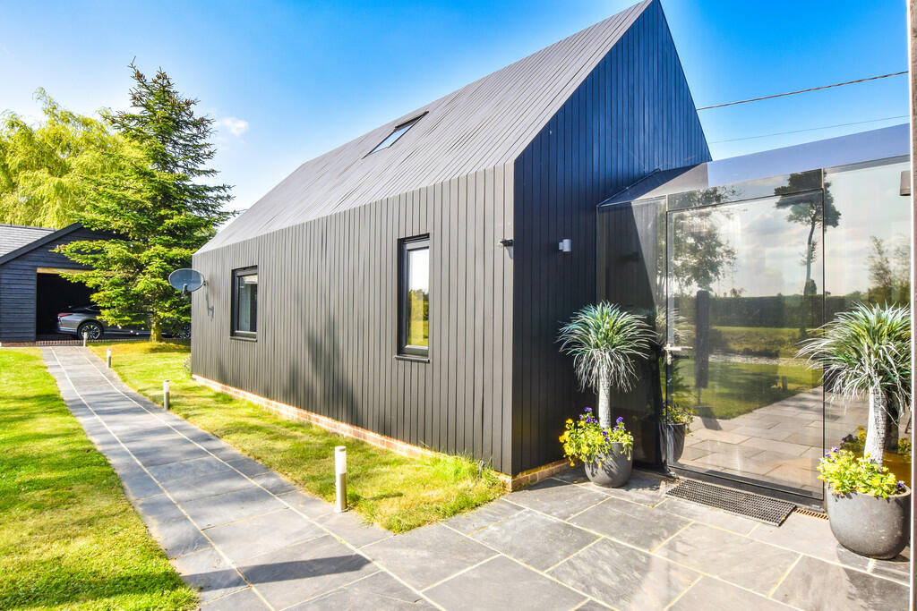 Additional property image - Cobblers Green, Felsted