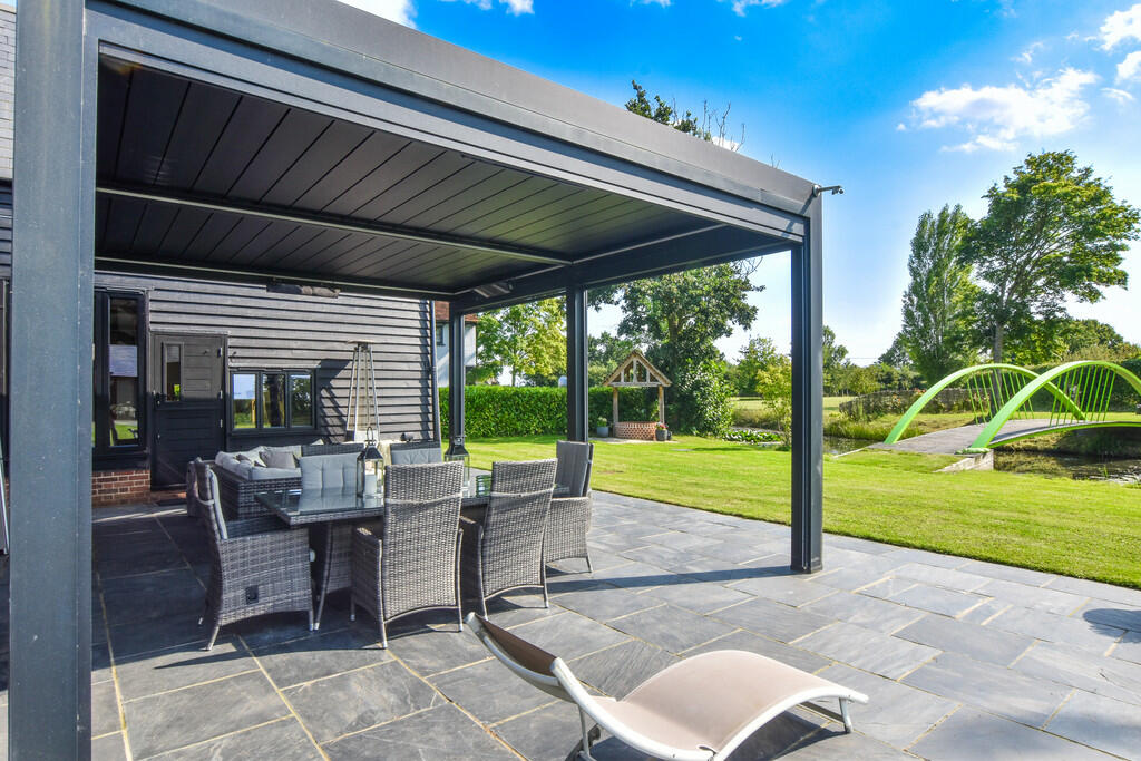 Additional property image - Cobblers Green, Felsted