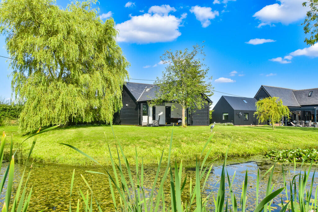 Additional property image - Cobblers Green, Felsted